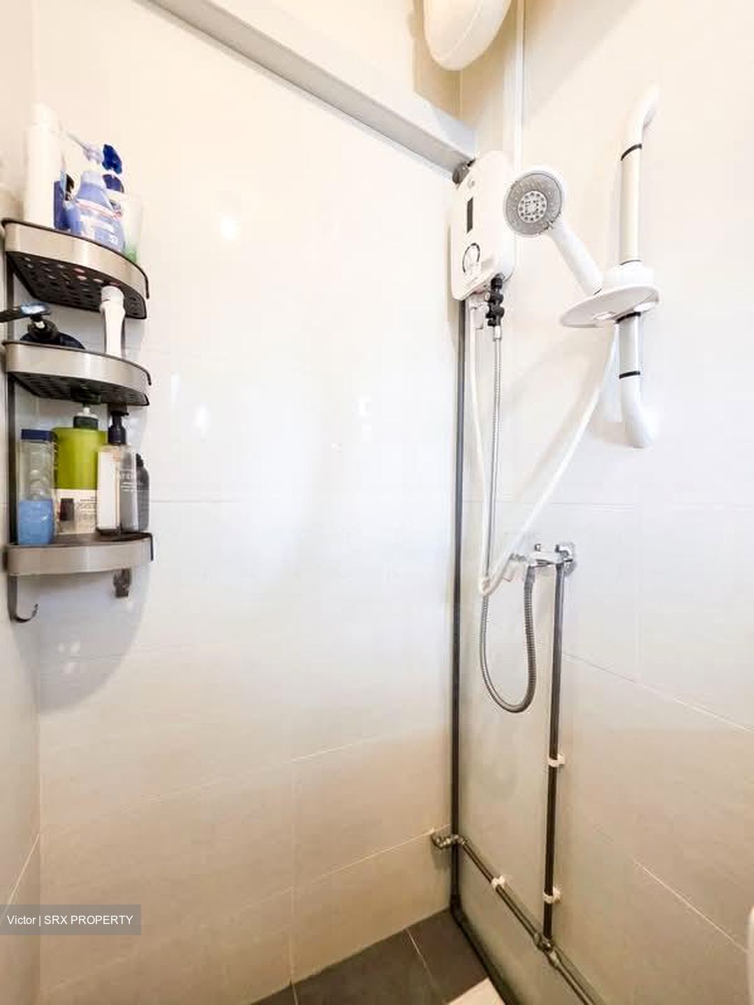 Blk 287 Choa Chu Kang Avenue 2 (Choa Chu Kang), HDB Executive #588148791